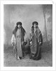 Turkish Schoolchildren by Anonymous