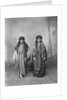 Turkish Schoolchildren by Anonymous