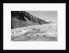 Horses Packing Silver Ore Across Glacier by Anonymous