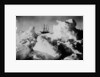 Ernest Shackleton's Ship Endurance Trapped in Ice by Anonymous