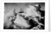 Ernest Shackleton's Ship Endurance Trapped in Ice by Anonymous