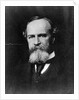 Philosopher William James by Anonymous