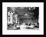 Celestial Room by Anonymous