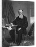 Simms, Wm Gilmore by Anonymous