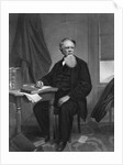 Simms, Wm Gilmore by Anonymous