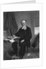 Simms, Wm Gilmore by Anonymous