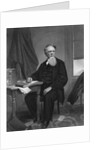 Simms, Wm Gilmore by Anonymous