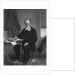 Simms, Wm Gilmore by Anonymous