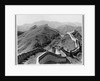 The Great Wall of China by Anonymous