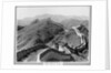 The Great Wall of China by Anonymous