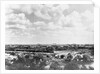 Forbidden City by Anonymous