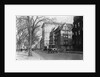 Fifth Avenue Apartment House and Residences by Anonymous