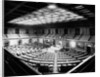 House Chambers in the U. S. Capitol by Anonymous
