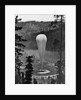 High-Altitude Balloon by Anonymous