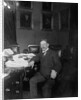 Olney, Richard by Anonymous