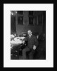 Olney, Richard by Anonymous