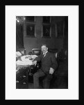Olney, Richard by Anonymous