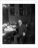 Olney, Richard by Anonymous