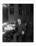 Olney, Richard by Anonymous