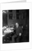 Olney, Richard by Anonymous
