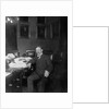 Olney, Richard by Anonymous