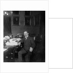 Olney, Richard by Anonymous