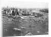 New York Celebration for Lindbergh by Anonymous