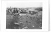 New York Celebration for Lindbergh by Anonymous