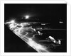 Milk Run During Berlin Airlift by Anonymous