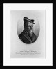 Pierre Belon by Anonymous