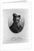 Pierre Belon by Anonymous