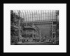 Crystal Palace at London Great Exhibition by Anonymous