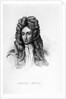 Robert Boyle by Anonymous