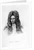 Robert Boyle by Anonymous