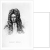 Robert Boyle by Anonymous