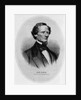 Jefferson Davis by Anonymous