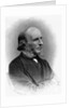 Channing, William H by Anonymous