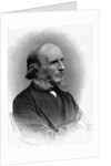 Channing, William H by Anonymous