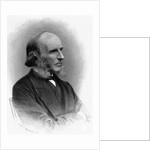 Channing, William H by Anonymous