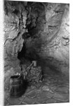 Mammoth Onyx Cave in Kentucky by Anonymous