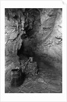 Mammoth Onyx Cave in Kentucky by Anonymous