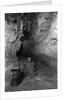 Mammoth Onyx Cave in Kentucky by Anonymous