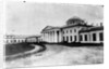 Tauride Palace by Anonymous