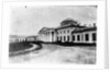 Tauride Palace by Anonymous