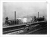 Jones & Laughlin Steel Plant, Pittsburgh, Pennsylvania by Anonymous