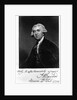 Wedgwood, Josiah by Anonymous