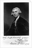 Wedgwood, Josiah by Anonymous