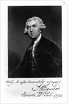 Wedgwood, Josiah by Anonymous