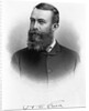 Henry Clay Frick by Anonymous