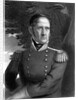 Portrait of Winfield Scott by Anonymous